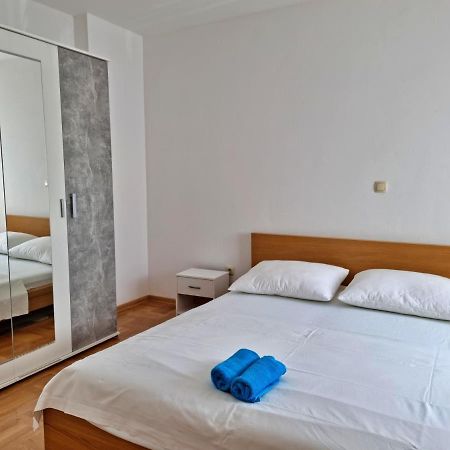 Apartments Stare Duce 6 Omiš Buitenkant foto