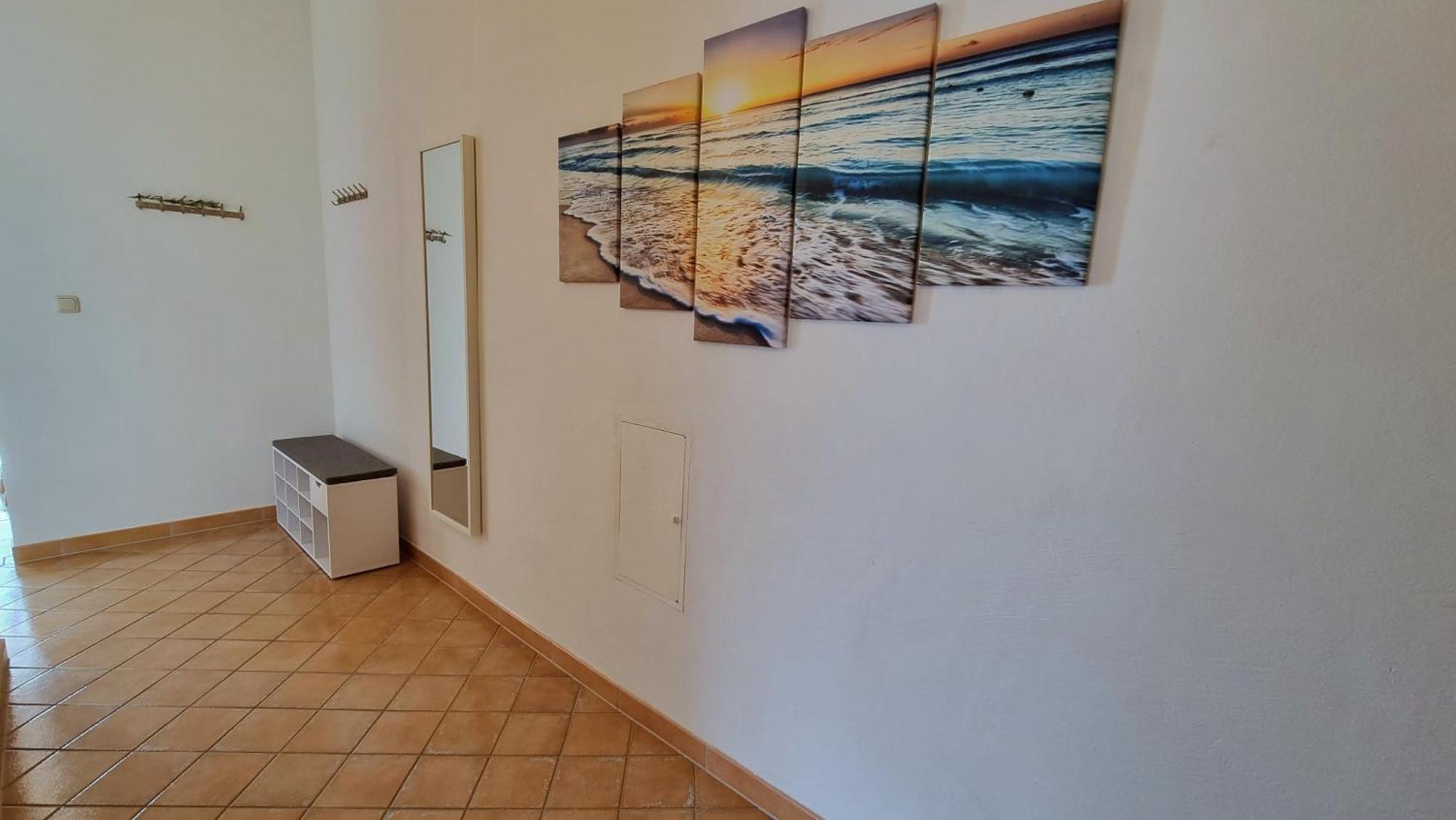 Apartments Stare Duce 6 Omiš Kamer foto